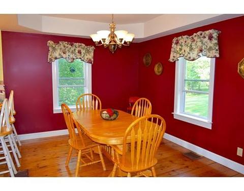 63 Keyes St, Warren, MA 01083 photo 11