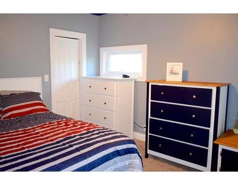 63 Keyes St, Warren, MA 01083 photo 18