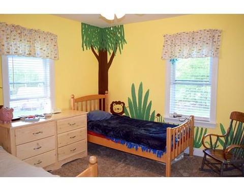 63 Keyes St, Warren, MA 01083 photo 17