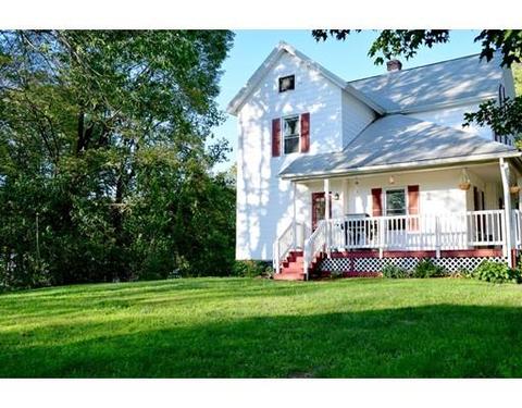 63 Keyes St, Warren, MA 01083 photo 4