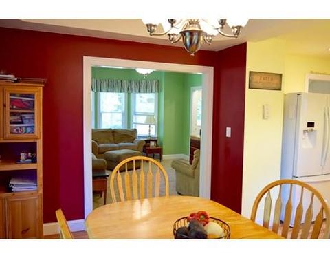 63 Keyes St, Warren, MA 01083 photo 12