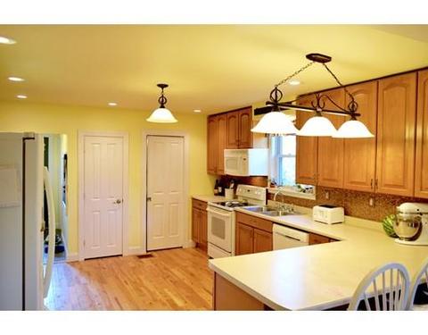 63 Keyes St, Warren, MA 01083 photo 10