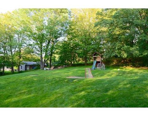 63 Keyes St, Warren, MA 01083 photo 5