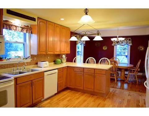 63 Keyes St, Warren, MA 01083 photo 8