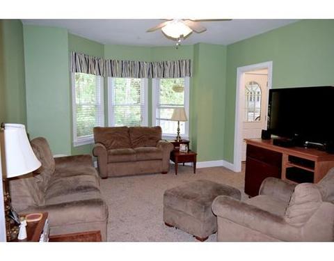 63 Keyes St, Warren, MA 01083 photo 13