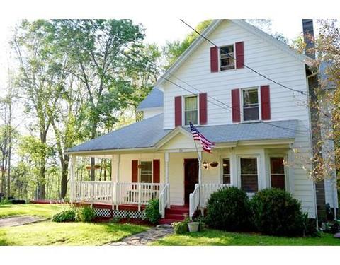 63 Keyes St, Warren, MA 01083 photo 2