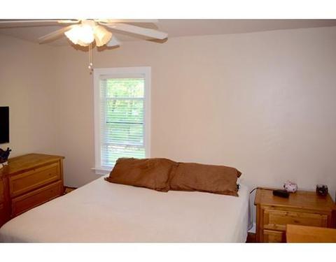 63 Keyes St, Warren, MA 01083 photo 16