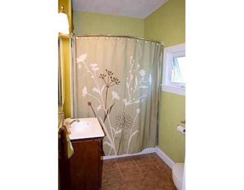 63 Keyes St, Warren, MA 01083 photo 14