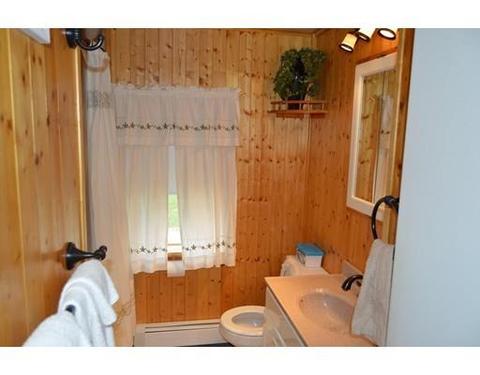 23 Fredette St, Springfield, MA 01109 photo 10