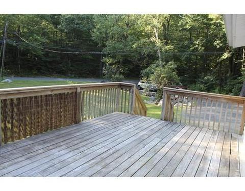1663 Russell Rd, Montgomery, MA 01085 photo 14