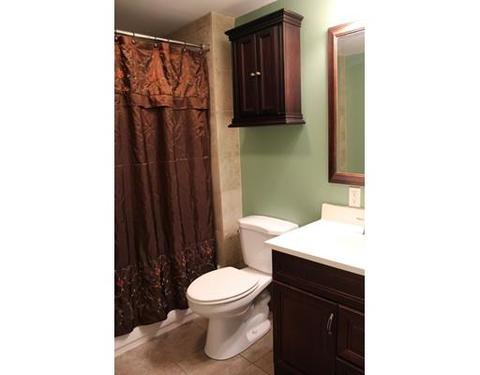 1663 Russell Rd, Montgomery, MA 01085 photo 8