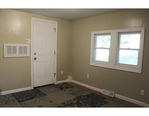 1663 Russell Rd, Montgomery, MA 01085 photo 11