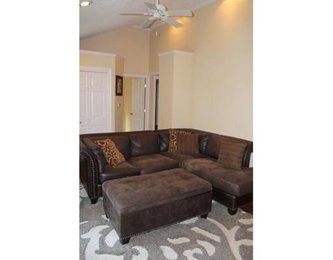 1663 Russell Rd, Montgomery, MA 01085 photo 7