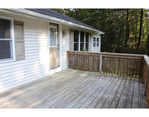 1663 Russell Rd, Montgomery, MA 01085 photo 13