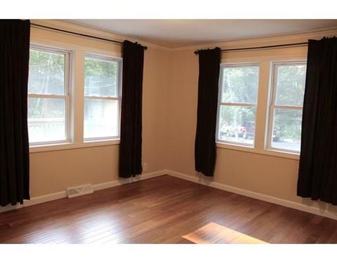 1663 Russell Rd, Montgomery, MA 01085 photo 12