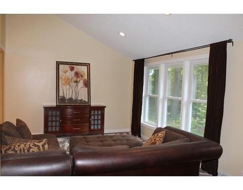 1663 Russell Rd, Montgomery, MA 01085 photo 5