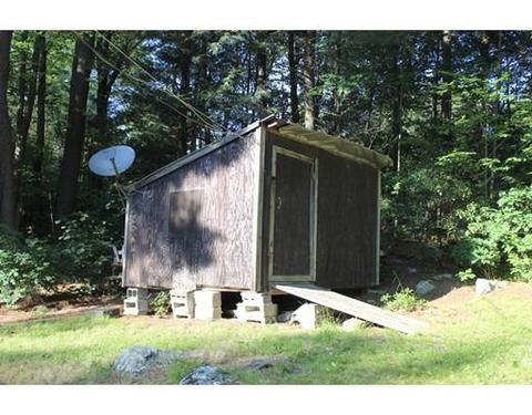 1663 Russell Rd, Montgomery, MA 01085 photo 15