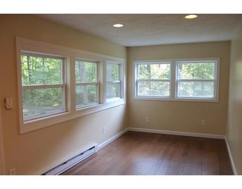 1663 Russell Rd, Montgomery, MA 01085 photo 9