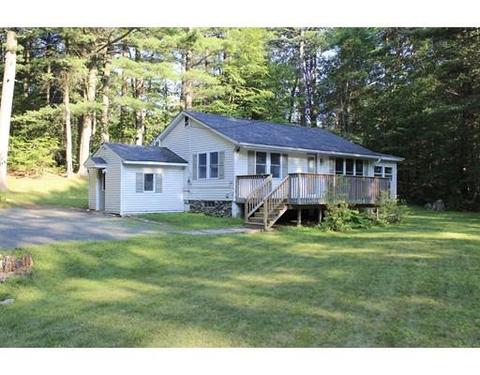 1663 Russell Rd, Montgomery, MA 01085 photo 17