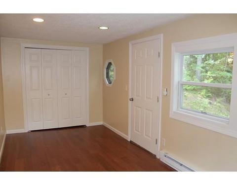 1663 Russell Rd, Montgomery, MA 01085 photo 10