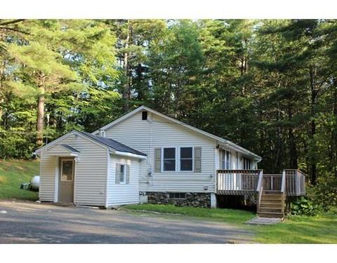 1663 Russell Rd, Montgomery, MA 01085 photo 16