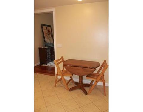 1663 Russell Rd, Montgomery, MA 01085 photo 4