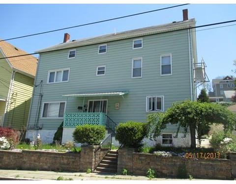 465 N Belmont St, Fall River, MA 02720 photo 1