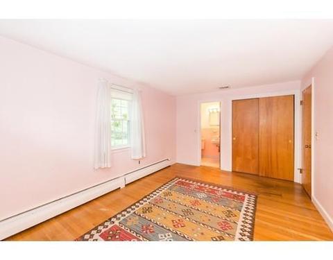 44 Eastern Ave, Lexington, MA 02421 photo 10