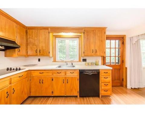 44 Eastern Ave, Lexington, MA 02421 photo 2