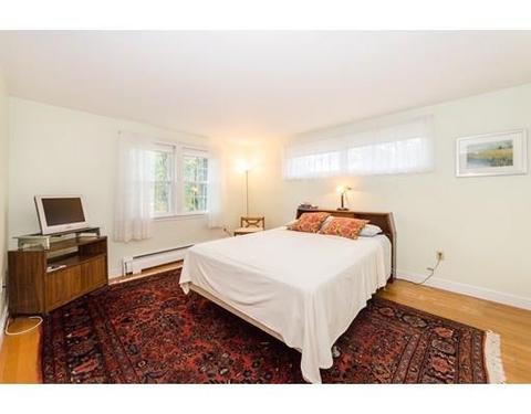 44 Eastern Ave, Lexington, MA 02421 photo 9