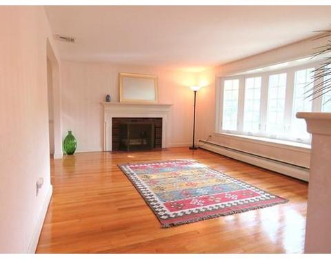 44 Eastern Ave, Lexington, MA 02421 photo 7