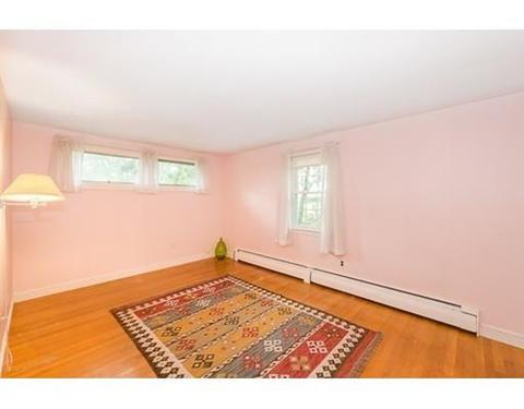 44 Eastern Ave, Lexington, MA 02421 photo 11