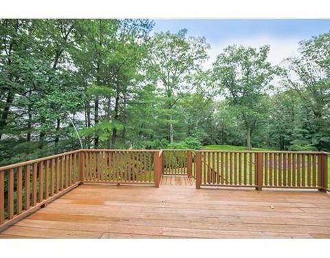 44 Eastern Ave, Lexington, MA 02421 photo 16
