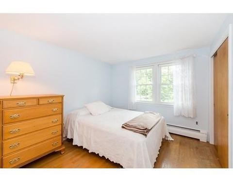 44 Eastern Ave, Lexington, MA 02421 photo 12