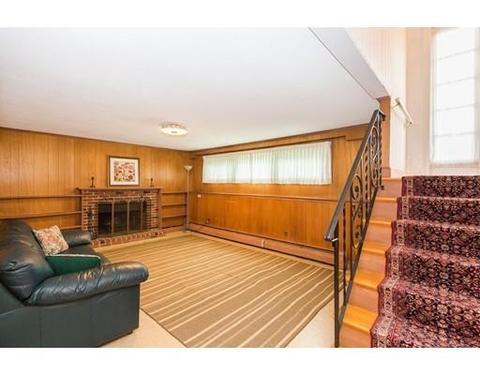 44 Eastern Ave, Lexington, MA 02421 photo 13