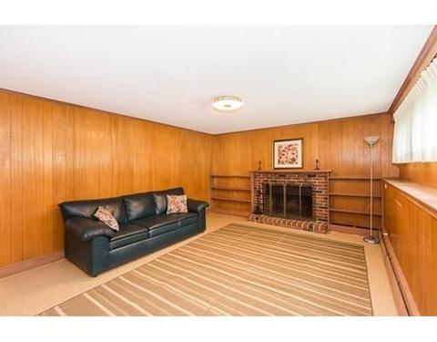 44 Eastern Ave, Lexington, MA 02421 photo 14