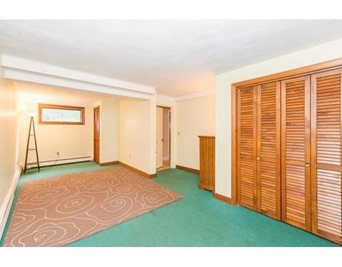 44 Eastern Ave, Lexington, MA 02421 photo 15