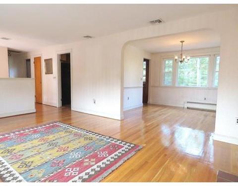 44 Eastern Ave, Lexington, MA 02421 photo 6