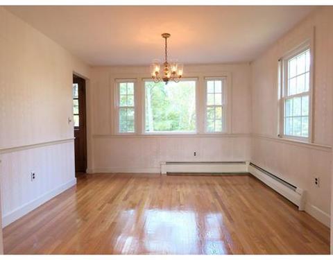 44 Eastern Ave, Lexington, MA 02421 photo 8