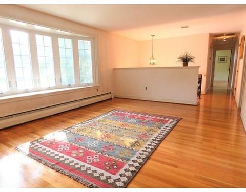 44 Eastern Ave, Lexington, MA 02421 photo 5