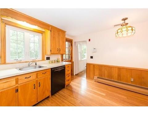 44 Eastern Ave, Lexington, MA 02421 photo 4