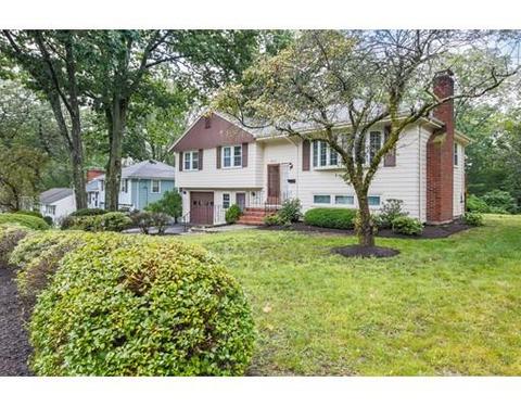 44 Eastern Ave, Lexington, MA 02421 photo 1