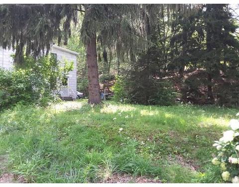 54 Cottage St, Warren, MA 01083 photo 4