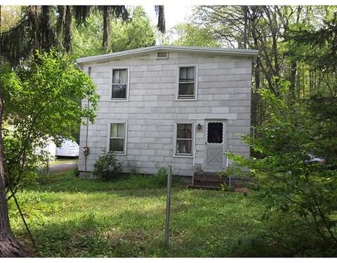 54 Cottage St, Warren, MA 01083 photo 1