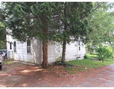 54 Cottage St, Warren, MA 01083 photo 3