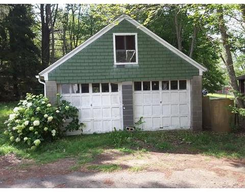 54 Cottage St, Warren, MA 01083 photo 5