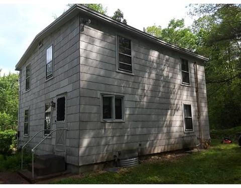 54 Cottage St, Warren, MA 01083 photo 2