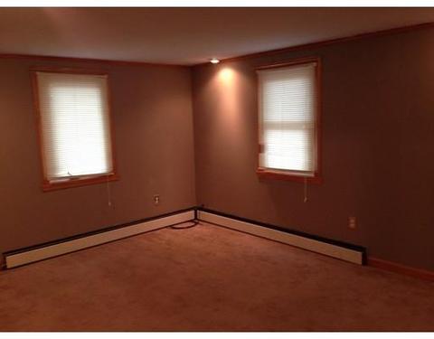 88 Union Rd, Wales, MA 01081 photo 14