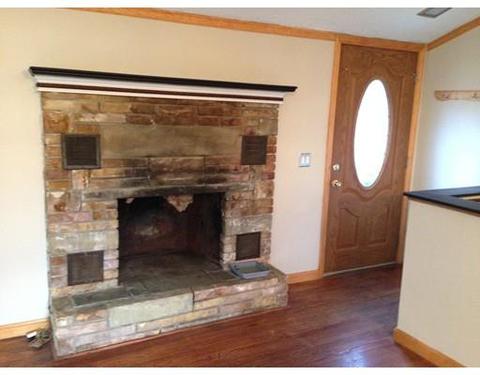 88 Union Rd, Wales, MA 01081 photo 9