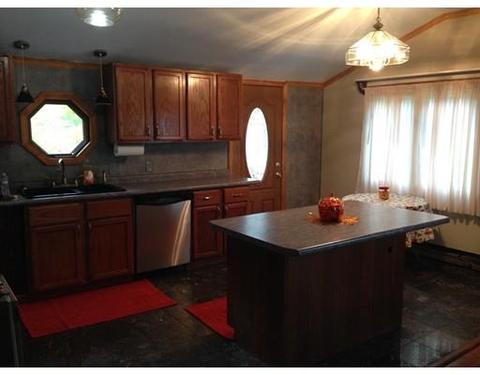 88 Union Rd, Wales, MA 01081 photo 5